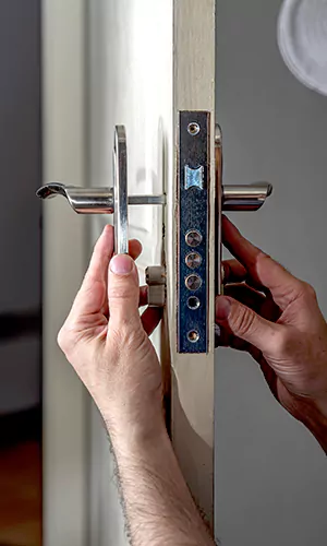 Professional Door and Windows Installation in University Park, FL