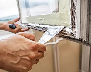 Professional Door and Windows Installation in University Park, FL