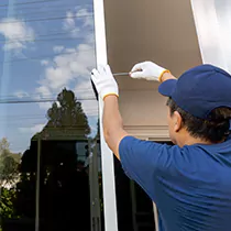Windows Repair in University Park, FL