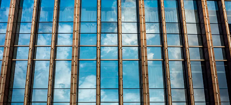 Professional Window Tinting Services in University Park, FL