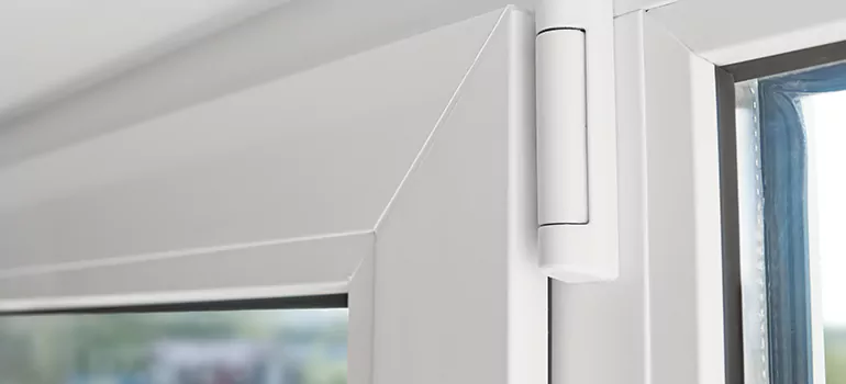 Sliding Door Basement for entry door installation in University Park, FL Aluminium Sliding Door Basement Entry Door Installation in University Park, FL