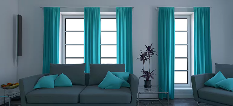 Hurricane Door Protection in University Park, FL