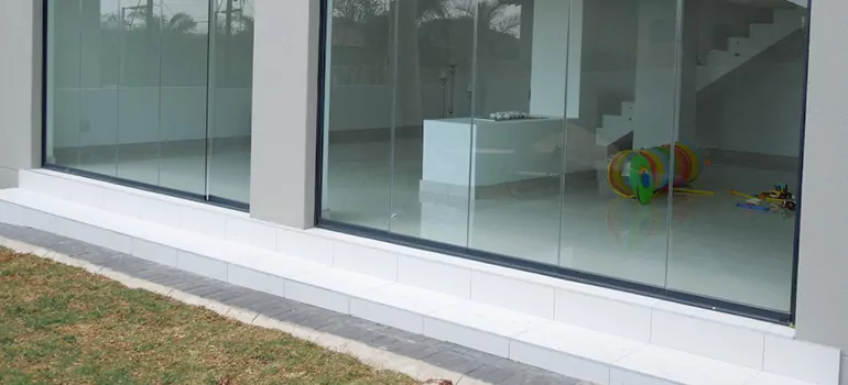 Hurricane Windows Palm Beach Services in University Park, FL