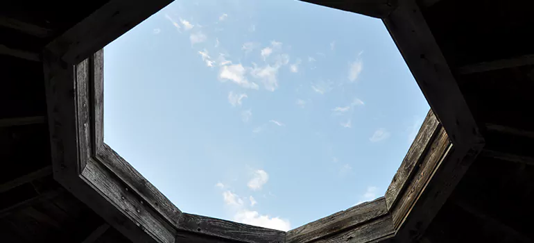 Octagon Window Installation Contractors in University Park, FL