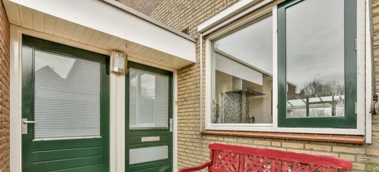 Sliding Patio Windows in University Park, FL