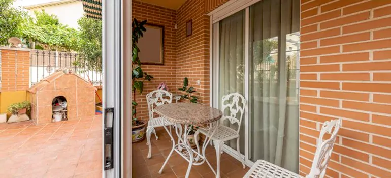 Adding Porch Enclosures To Your Home in University Park, FL