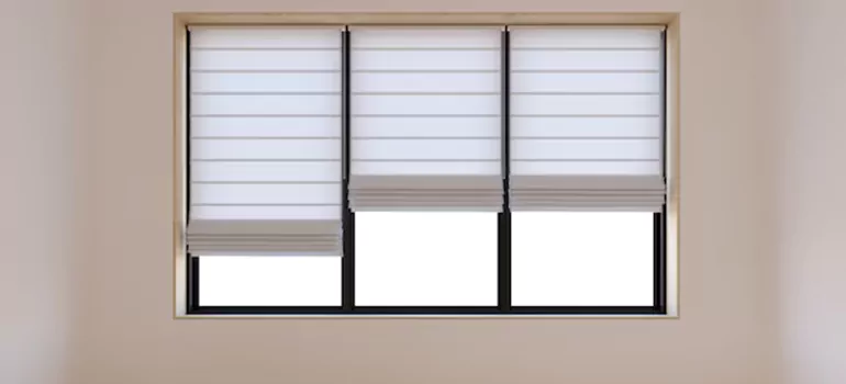 Single Hung Window Installation in University Park, FL