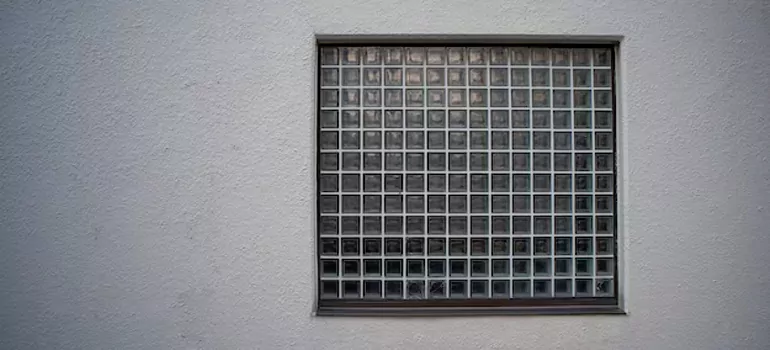 Traditional Double Front Doors in University Park, FL