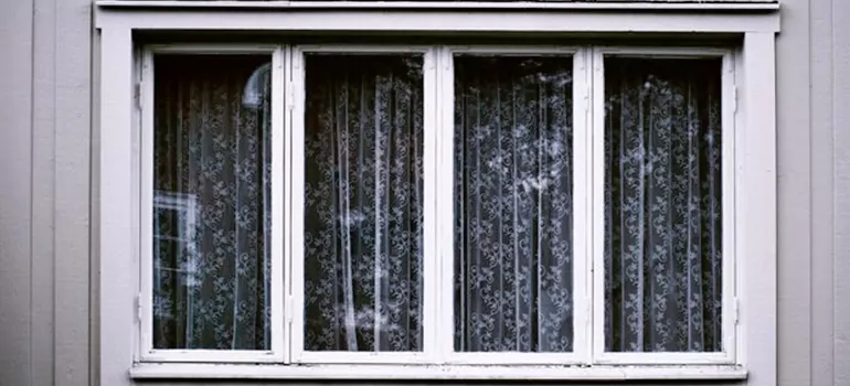 Casement Window Hardware Installation in University Park, FL