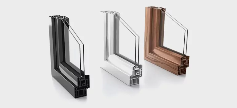 Double Window Installation in University Park, FL