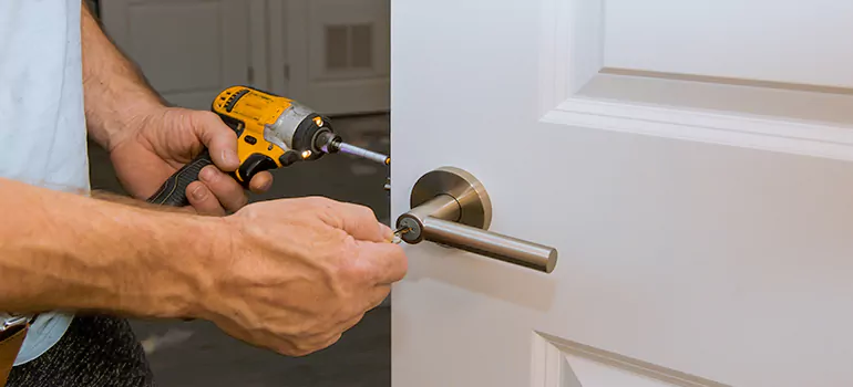 French doors cost and installation in University Park, FL