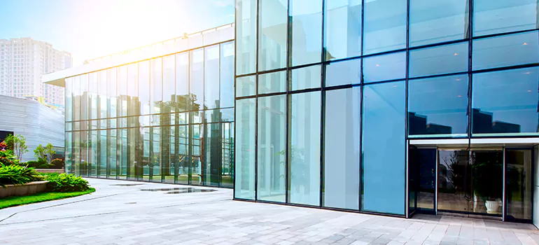 Same-day Loe Coating in University Park, FL