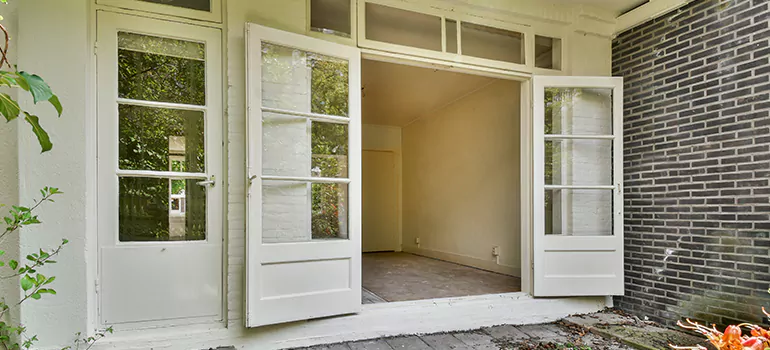 Windows And Patio Door Installation in University Park, FL