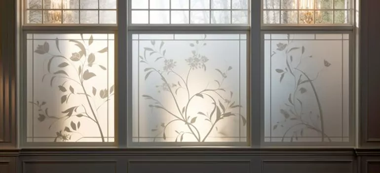 24/7 Privacy Windows Installation in University Park, FL