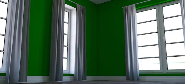 Single Hung Window Frame Repair in University Park, FL