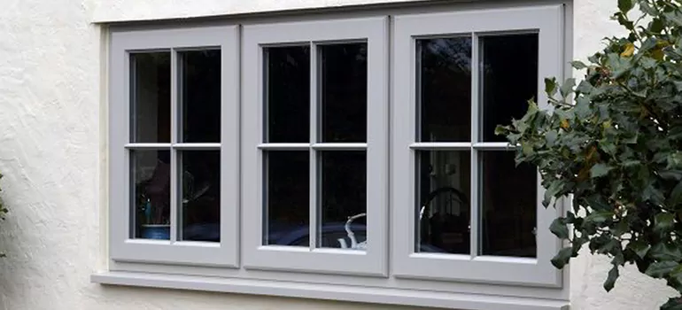 Stormproof Windows With Tinted Glass Services in University Park, FL