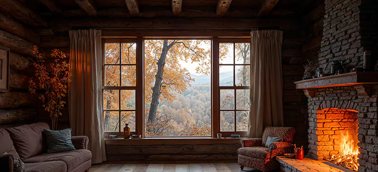 Car Window Crank Replacement in University Park, FL