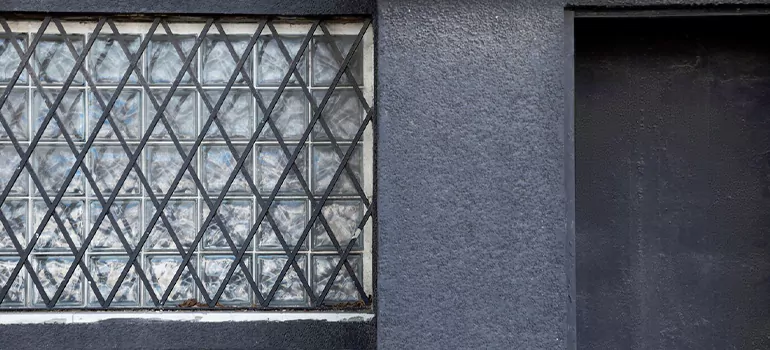 Traditional 4 Panel Internal Doors in University Park, FL